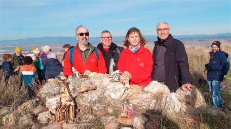 amigos alcalá de henares|Amigos de Alcala de Henares 24H